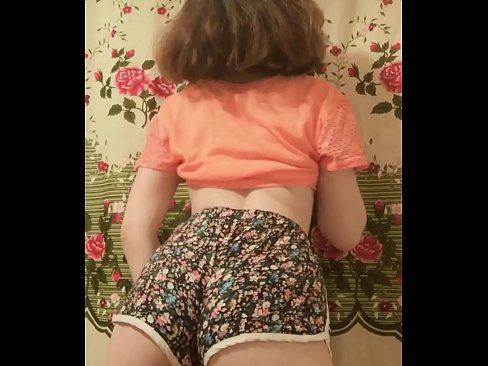 ❤️ Seksi mlada beba skida šorc pred kamerom ❤ Kurve na bs.kiss-x-max.ru