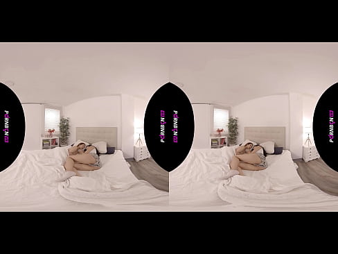 ❤️ PORNBCN VR Dvije mlade lezbijke se bude napaljene u 4K 180 3D virtualnoj stvarnosti Geneva Bellucci Katrina Moreno ❤ Kurve na bs.kiss-x-max.ru