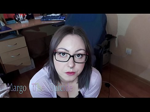 ❤️ Seksi djevojka s naočalama duboko siše dildo na kameri ❤ Kurve na bs.kiss-x-max.ru