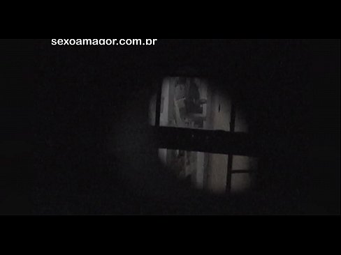 ❤️ Plavušu tajno snima voajer iz susjedstva skriven iza šupljih cigli ❤ Kurve na bs.kiss-x-max.ru