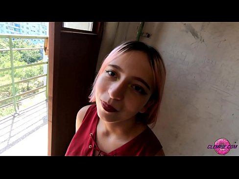 ❤️ Student Sensual siše stranca u zaleđu - sperma mu na licu ❤ Kurve na bs.kiss-x-max.ru